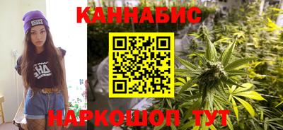 экстази Татарск