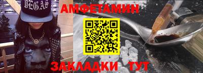 тгк Тверь